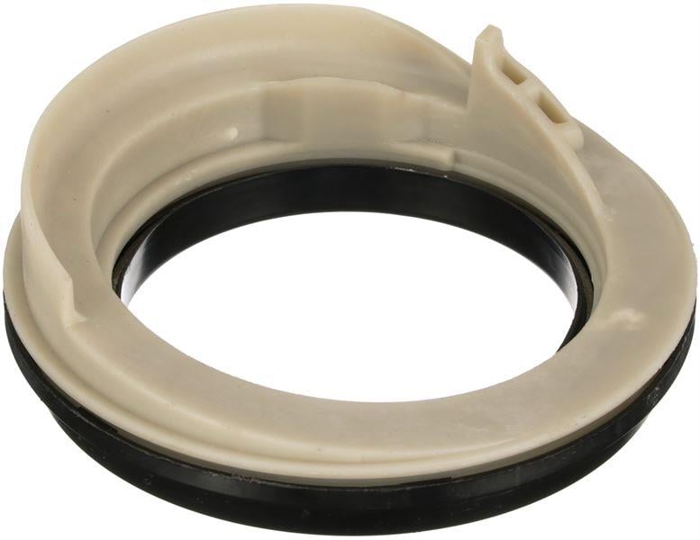 AR-RUBBER TO METAL SUS1497 SUSPENSION