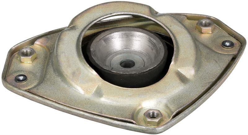 AR-RUBBER TO METAL SUS1583 SUSPENSION