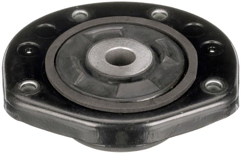 AR-RUBBER TO METAL SUS1584 SUSPENSION