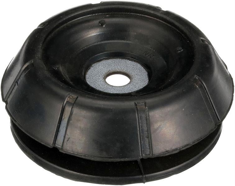 AR-RUBBER TO METAL SUS1602 SUSPENSION