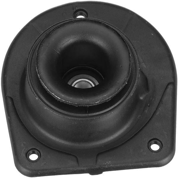 AR-RUBBER TO METAL SUS1606 SUSPENSION