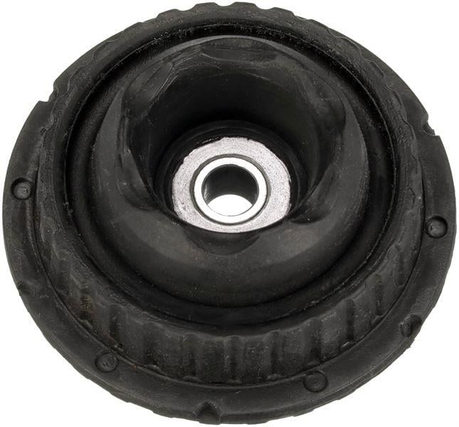AR-RUBBER TO METAL SUS1620 SUSPENSION