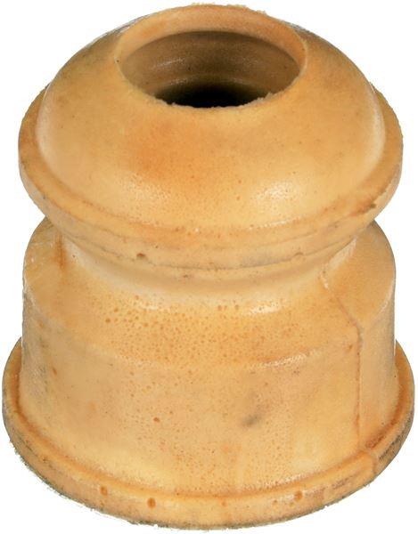 AR-RUBBER TO METAL SUS1624 SUSPENSION