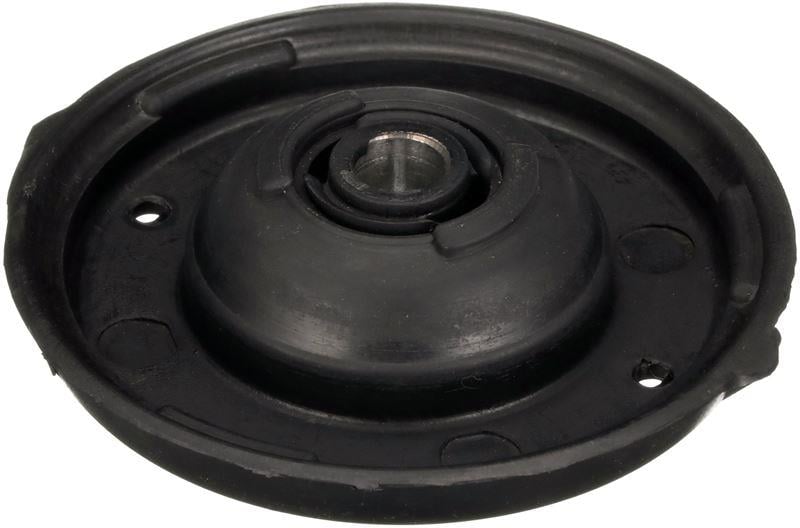 AR-RUBBER TO METAL SUS1674 SUSPENSION