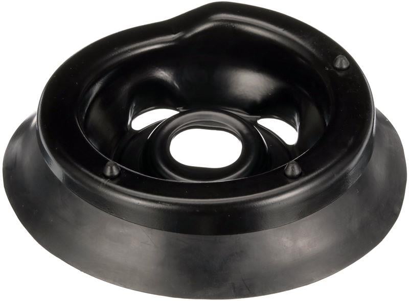 AR-RUBBER TO METAL SUS1679 SUSPENSION