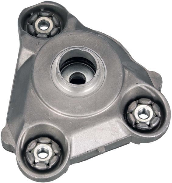 AR-RUBBER TO METAL SUS1681 SUSPENSION