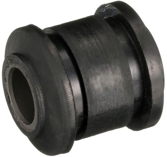 AR-RUBBER TO METAL SUS1685 SUSPENSION