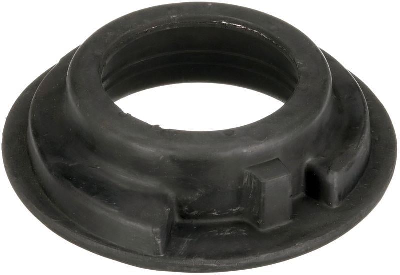 AR-RUBBER TO METAL SUS1689 SUSPENSION