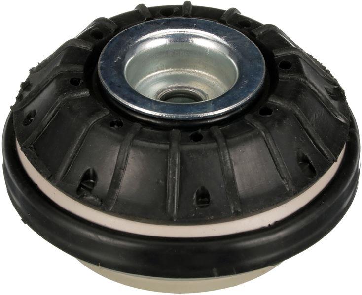 AR-RUBBER TO METAL SUS1699 SUSPENSION