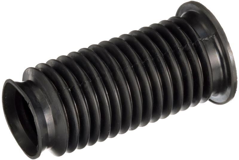 AR-RUBBER TO METAL SUS1702 SUSPENSION