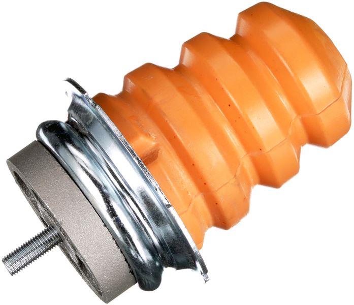 AR-RUBBER TO METAL SUS1709 SUSPENSION
