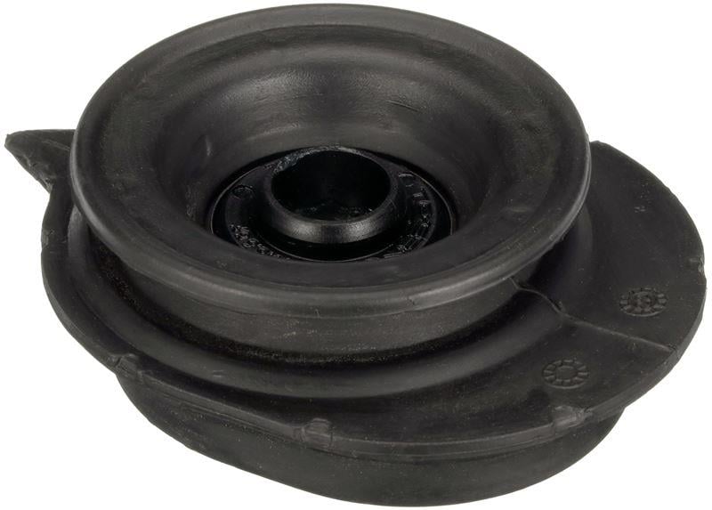 AR-RUBBER TO METAL SUS1710 SUSPENSION