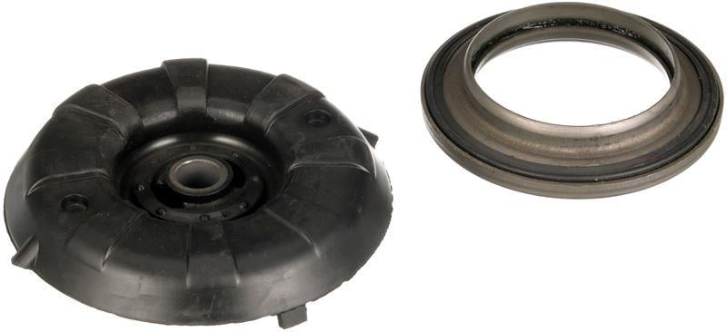 AR-RUBBER TO METAL SUS1717 SUSPENSION