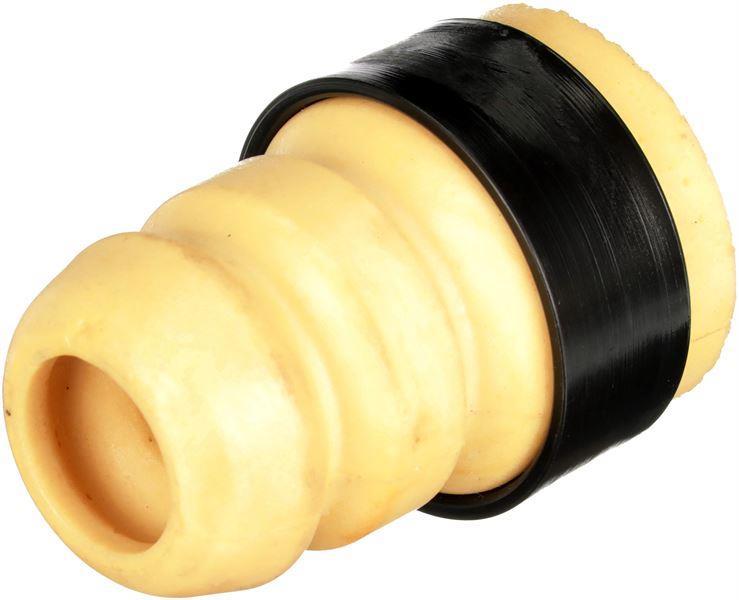 AR-RUBBER TO METAL SUS1734 SUSPENSION