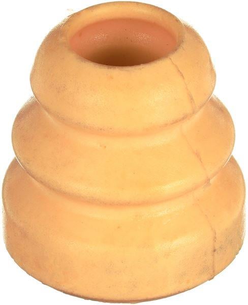 AR-RUBBER TO METAL SUS1737 SUSPENSION