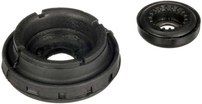 AR-RUBBER TO METAL SUS1744 SUSPENSION