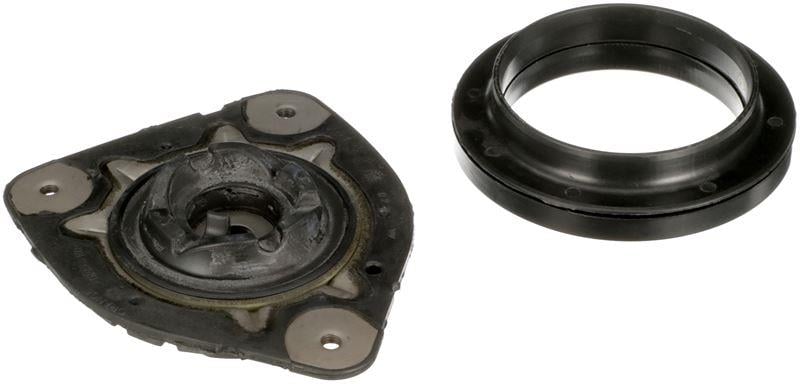 AR-RUBBER TO METAL SUS1745 SUSPENSION