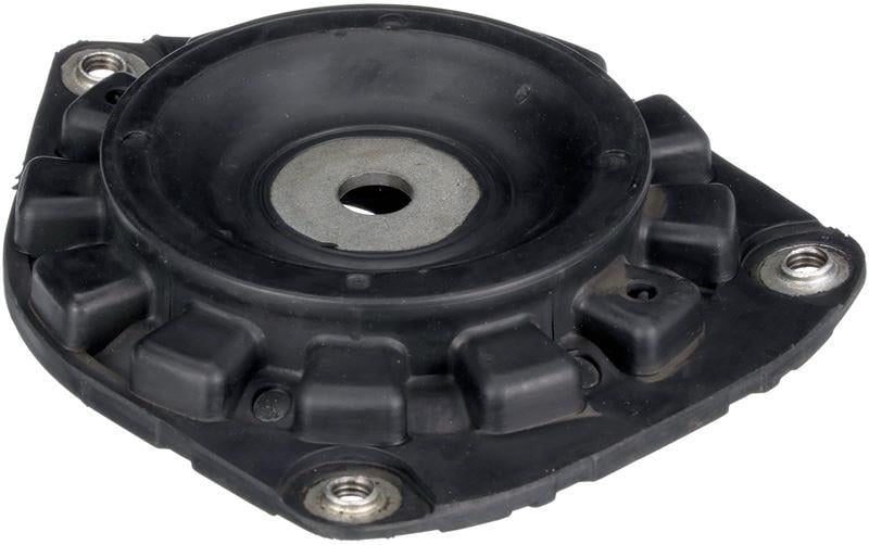 AR-RUBBER TO METAL SUS1752 SUSPENSION