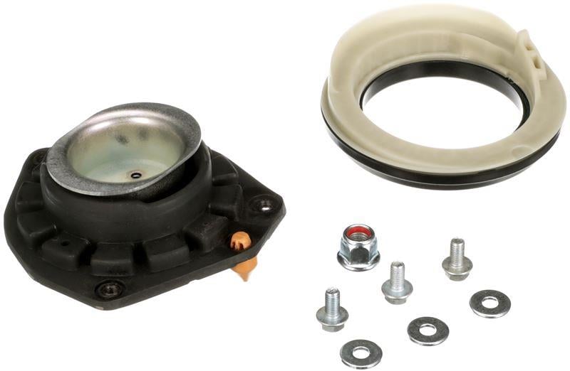 AR-RUBBER TO METAL SUS1755 SUSPENSION