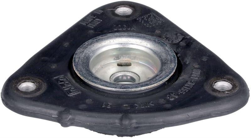AR-RUBBER TO METAL SUS1759 SUSPENSION