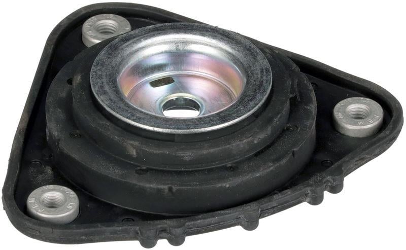 AR-RUBBER TO METAL SUS1761 SUSPENSION