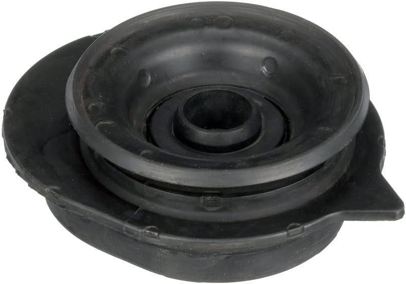 AR-RUBBER TO METAL SUS1767 SUSPENSION