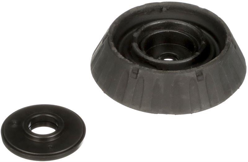 AR-RUBBER TO METAL SUS1774 SUSPENSION