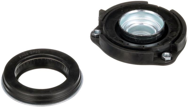 AR-RUBBER TO METAL SUS1776 SUSPENSION