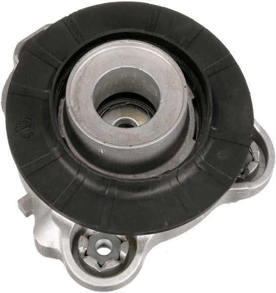 AR-RUBBER TO METAL SUS1780 SUSPENSION