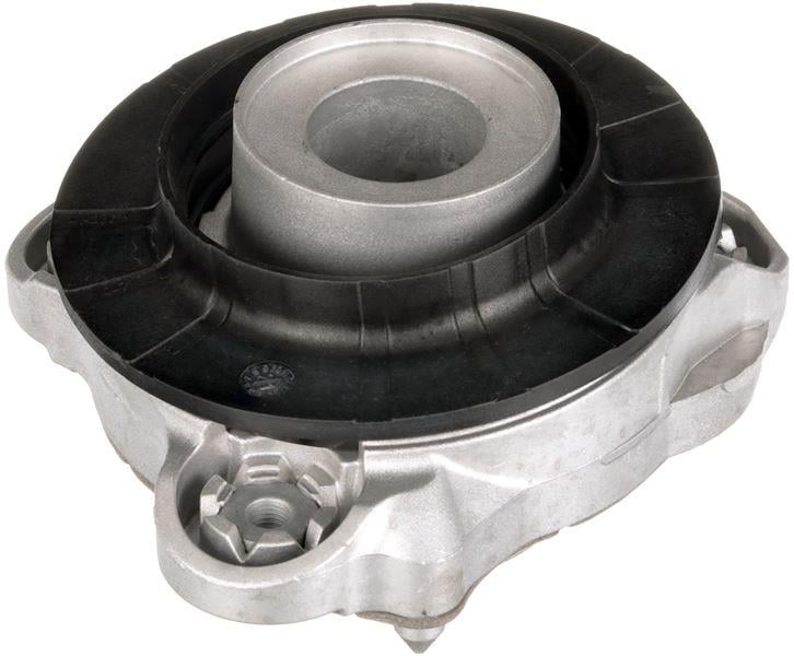 AR-RUBBER TO METAL SUS1781 SUSPENSION