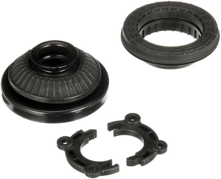 AR-RUBBER TO METAL SUS1829 SUSPENSION