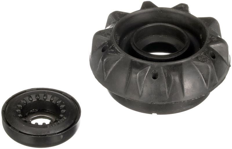 AR-RUBBER TO METAL SUS1834 SUSPENSION