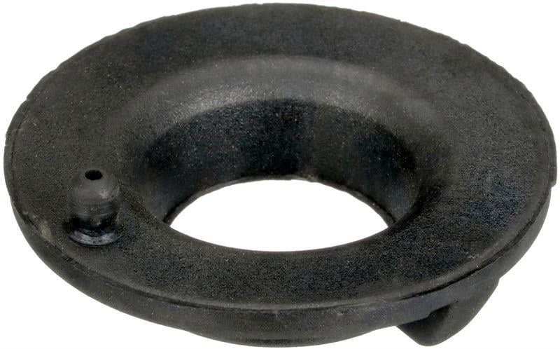 AR-RUBBER TO METAL SUS1842 SUSPENSION