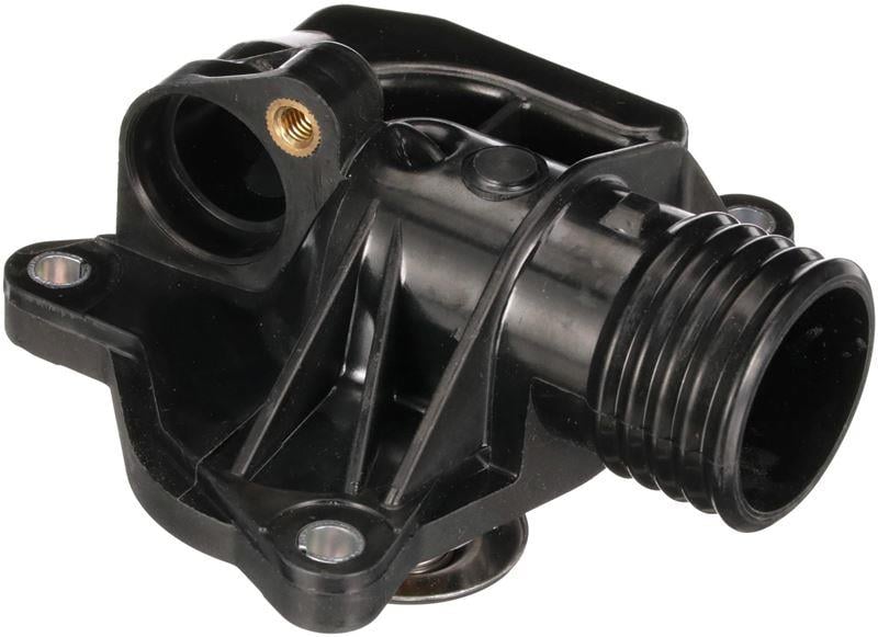 AR-THERMOSTATS TH65288G1 THERMOSTAT