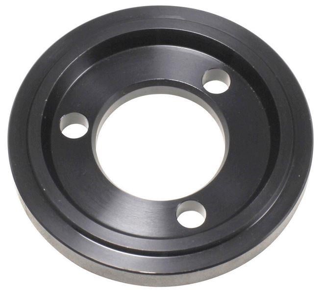 AR-TOOLS GAT5257 CRANK SEAL INSTALLER