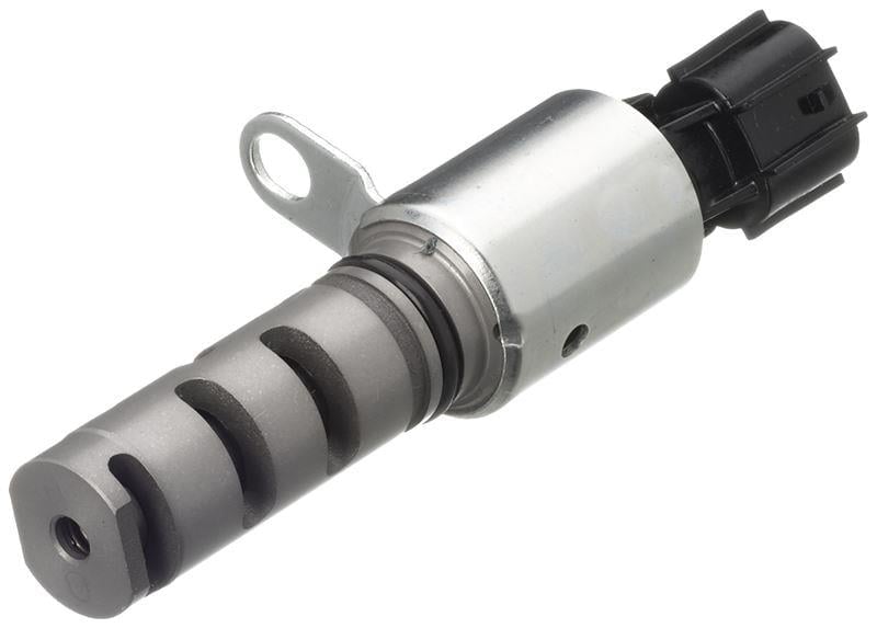 AR-VARIABLE VALVE TIMING VVS114 CONTROL VALVE SOLENOID