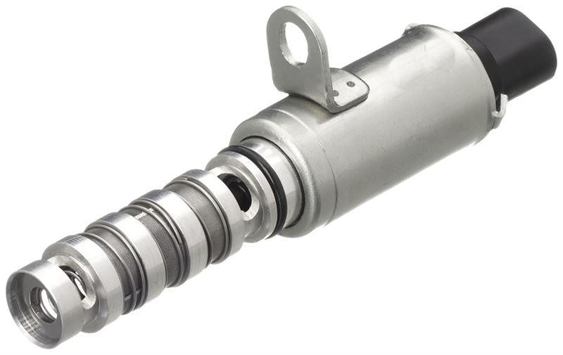 AR-VARIABLE VALVE TIMING VVS138 CONTROL VALVE SOLENOID