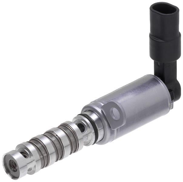 AR-VARIABLE VALVE TIMING VVS139 CONTROL VALVE SOLENOID