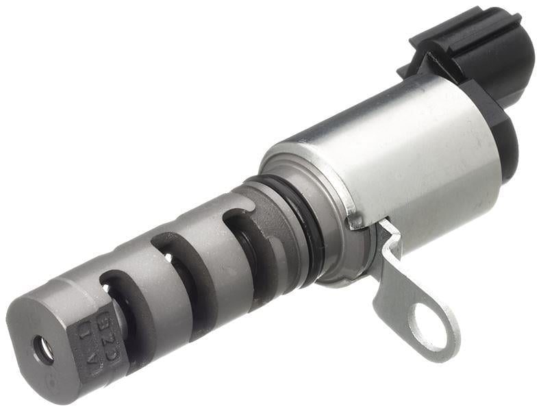 AR-VARIABLE VALVE TIMING VVS156 CONTROL VALVE SOLENOID