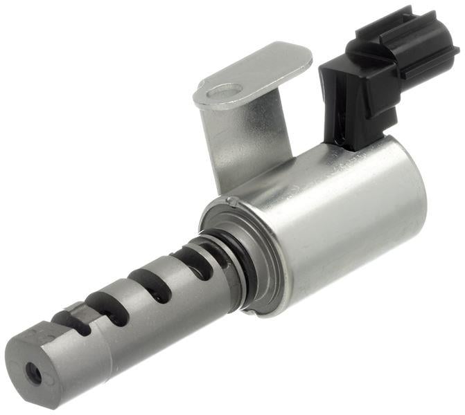 AR-VARIABLE VALVE TIMING VVS164 CONTROL VALVE SOLENOID