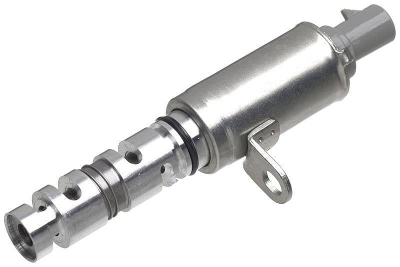 AR-VARIABLE VALVE TIMING VVS183 CONTROL VALVE SOLENOID