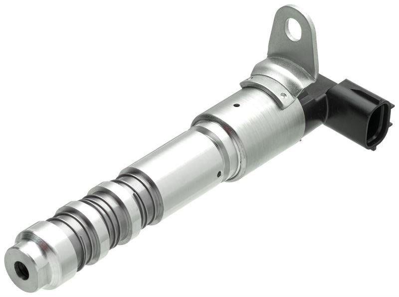 AR-VARIABLE VALVE TIMING VVS185 CONTROL VALVE SOLENOID