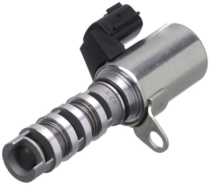 AR-VARIABLE VALVE TIMING VVS196 CONTROL VALVE SOLENOID