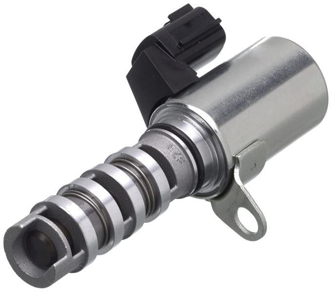 AR-VARIABLE VALVE TIMING VVS196 CONTROL VALVE SOLENOID