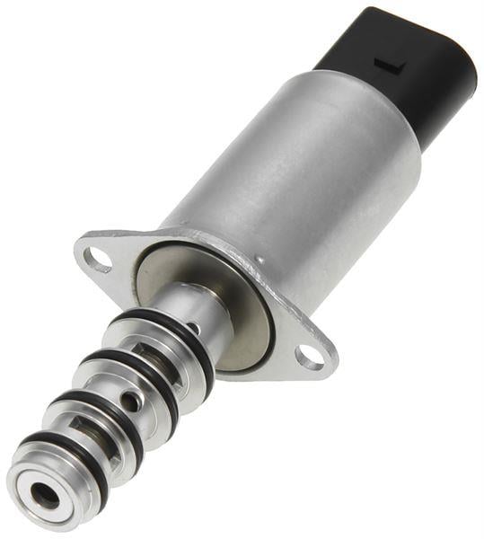 AR-VARIABLE VALVE TIMING VVS254 CONTROL VALVE SOLENOID