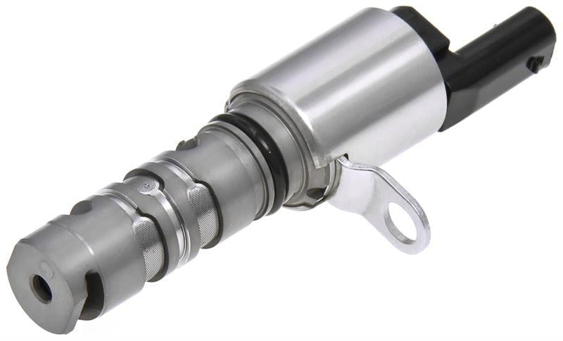 AR-VARIABLE VALVE TIMING VVS255 CONTROL VALVE SOLENOID