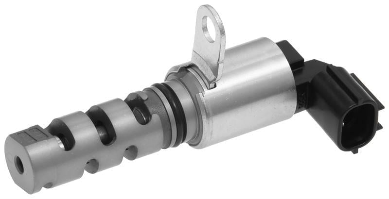 AR-VARIABLE VALVE TIMING VVS274 CONTROL VALVE SOLENOID