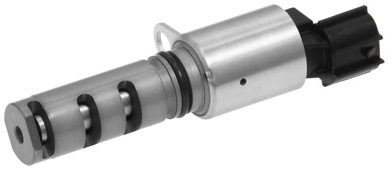 AR-VARIABLE VALVE TIMING VVS275 CONTROL VALVE SOLENOID