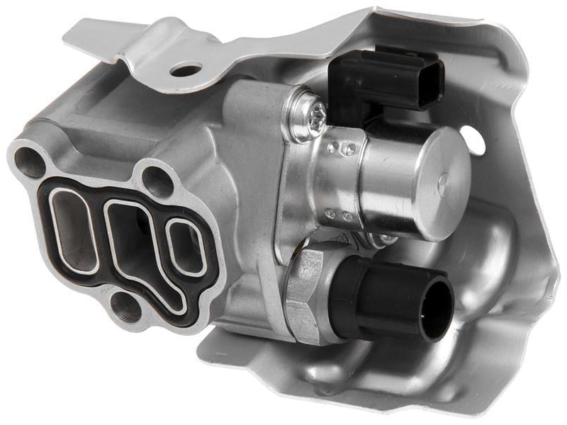 AR-VARIABLE VALVE TIMING VVS345 CONTROL VALVE SOLENOID