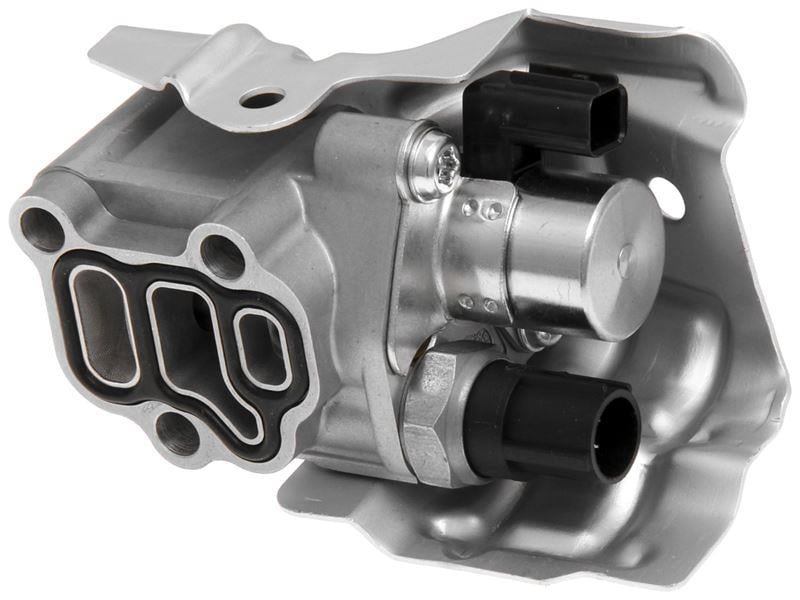 AR-VARIABLE VALVE TIMING VVS345 CONTROL VALVE SOLENOID